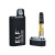 15ct ELF Hardware Box Concealer 550mAh 510 Concealer Battery Display