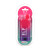 15ct ELF Hardware Box Concealer 550mAh 510 Concealer Battery Display
