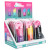 15ct ELF Hardware Box Concealer 550mAh 510 Concealer Battery Display
