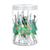 Stainless Steel Dab Tool - 4.75" - 30PC TUB