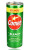 Comet Diversion Stash Safe - 21oz