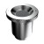 Dabber Boost EVO Sapphire Atomizer