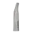 Pulsar 510 DL Wizard Pipe Variable Voltage Cartridge Vape - 650mAh