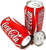 Soda Can Diversion Stash Safe - 12oz / Coca-Cola
