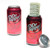 Soda Can Diversion Stash Safe - 12oz / Dr. Pepper