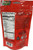 Cotton Mouth Candy - Sour Mix/30PC BAG
