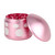 Mushroom Aluminum Grinder - 4pc / 1.8" / Colors Vary