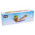 Fujima Buddha Incense Burner with Faux Plant - 12.5"