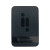 Infyniti Scale -  iScale Digital Pocket Scale | 100g x 0.01g