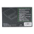 Infyniti Scale -  iScale Digital Pocket Scale | 100g x 0.01g