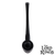 Pulsar Shire Pipes x LoTR BALROG Smoking Pipe- 13"