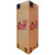 RAW Classic Pre-Rolled Cones - King Size/75PC BOX