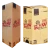 RAW Classic Pre-Rolled Cones 75ct BOX