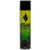 6ct Atlas Butane Bundle- 300ml