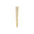 12ct Blazy Susan Pre-Rolled Cones Slide Box Display- 1 1/4 / 20pc