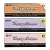 12ct Blazy Susan Pre-Rolled Cones Slide Box Display- 1 1/4 / 20pc
