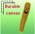 PAW:20 B the Blunt Squeaker Dog Toy - 10"