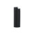 50ct Bic Lighter Display - Black Out Edition