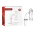aLeaf Quartz Banger Spinner Kit - Deep Dish/14mm M/90 Degree