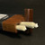 FUTO Joint Case - Walnut