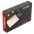 Truweigh Mini Classic Digital Mini Scale- 100g x 0.01g Black