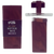 FUTO Old School Hitter Box w/ Glass Taster Bat & Poker - Walnut