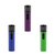 Arizer Air SE Dry Herb Portable Vaporizer - 3000mAh