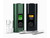 Arizer Solo III Dry Herb Portable Vaporizer - 5000mAh