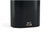 Arizer Solo III Dry Herb Portable Vaporizer - 5000mAh