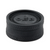 12ct OCB 55mm Plant Composite Grinder Display - 4 Colors