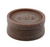 12ct OCB 55mm Plant Composite Grinder Display - 4 Colors