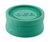 12ct OCB 55mm Plant Composite Grinder Display - 4 Colors