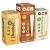 OCB Pre-Rolled Cones Mini Tower - 1 1/4