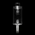 Milkyway Glass Hash Adapter - 14mm M