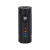 25ct Pulsar 510 Payout VV Battery Electroplate Edition Display - 400mAh / Assorted Colors