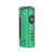 25ct Pulsar 510 Payout VV Battery Electroplate Edition Display - 400mAh / Assorted Colors