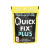 14ct Quick Fix Synthetic Plus Fetish Urine Display - 3oz