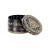 12ct All-Seeing Eye Metal Grinder Display - 4pc / 2.5"/12CT DISPLAY