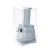 6ct SeshGear Smoky Glass Mini Water Pipe Display - 6" / Grommet / Assorted Styles