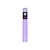 15ct Yocan Ari 2.0 Battery Display Assorted Colors
