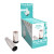 5ct Pulsar Concentrate Atomizer Bullet  Display- 2pk