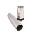5ct Pulsar Concentrate Atomizer Bullet  Display- 2pk