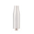 5ct Pulsar Concentrate Atomizer Bullet  Display- 2pk