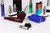 5ct Pulsar Concentrate Atomizer Bullet  Display- 2pk
