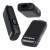 12ct Pulsar DL Vanish Filter w/ Puff Counter Display - 100mAh / Assorted Colors