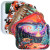 Pulsar Design Series Large Metal Rolling Tray / 13"x11"