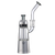 XVAPE Vista Mini 2.0 Vaporizer