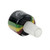 Empire Glassworks Bowl 14mm - Steel Rasta