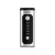 12ct Yocan Kodo Plus Variable Voltage 510 Vaporizer Display - 900mAh /  Assorted Colors