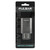 Pulsar Wall Charger